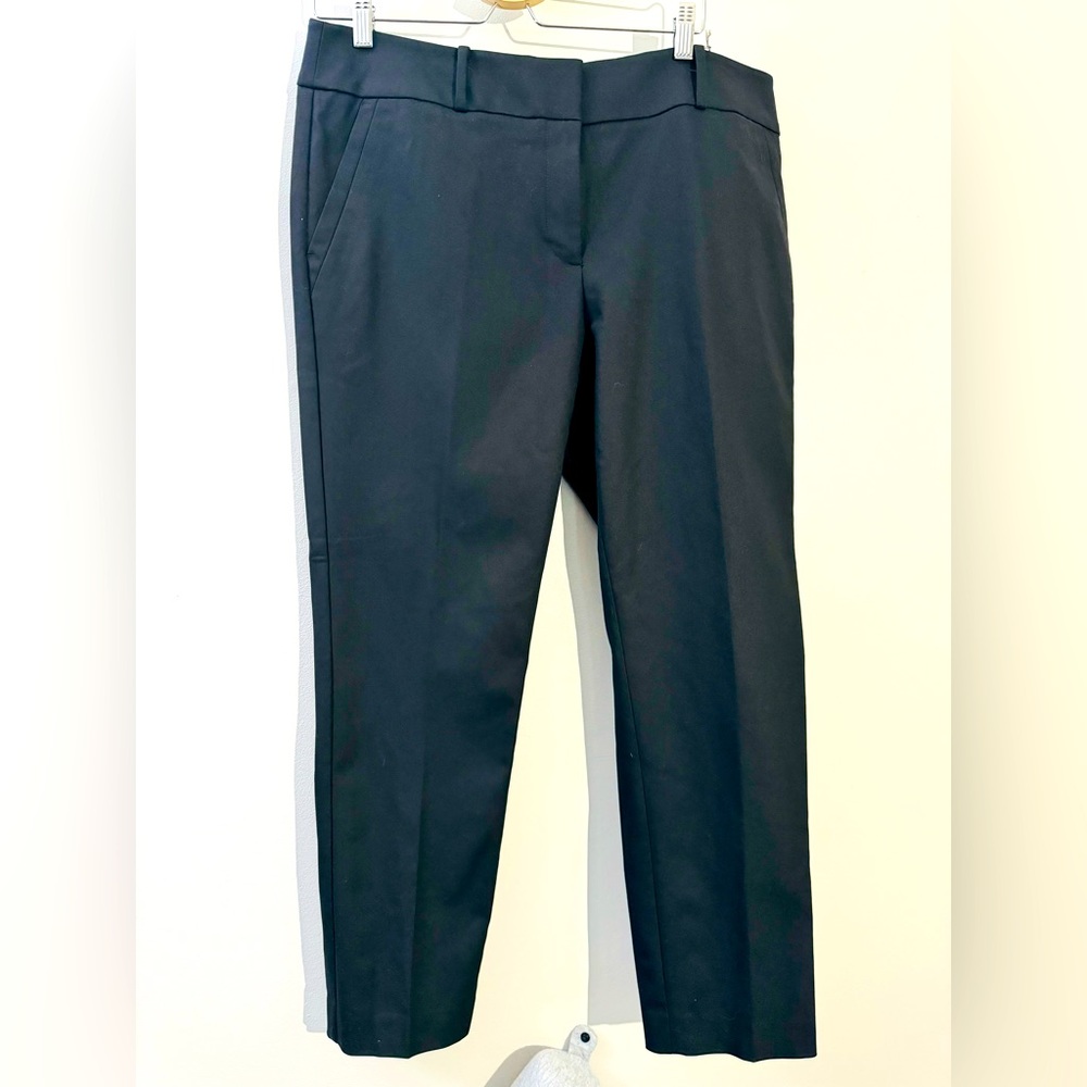 Size 14 NWT Loft dress pants